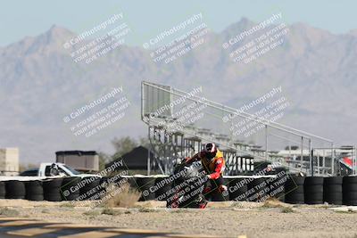 media/Oct-26-2025-Race Pace (Sun) [[c1447ca738]]/Non Verified (1st 20 Minutes of every Hour)/3-Turn 16 (11am)/